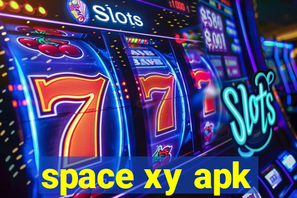 space xy apk